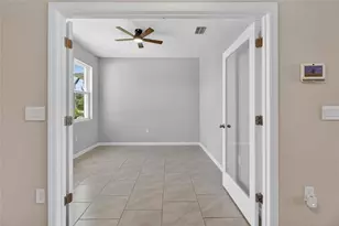 32107 Conchshell Sail St, Wesley Chapel, FL 33545 - Photo 13