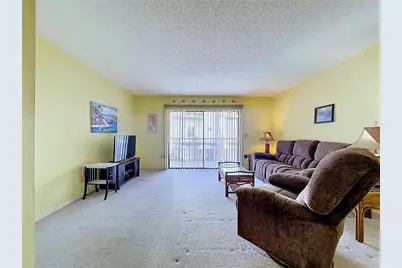 19807 Gulf Boulevard #122, Indian Shores, FL 33785 - Photo 19