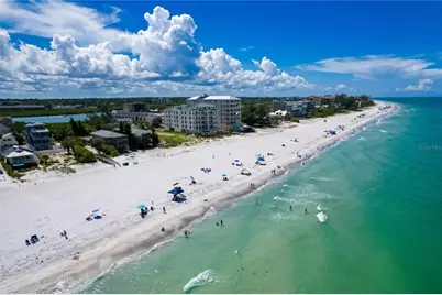 19807 Gulf Boulevard #122, Indian Shores, FL 33785 - Photo 67