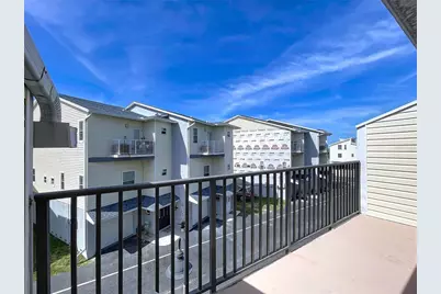 19807 Gulf Boulevard #122, Indian Shores, FL 33785 - Photo 49
