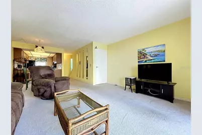 19807 Gulf Boulevard #122, Indian Shores, FL 33785 - Photo 17