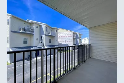 19807 Gulf Boulevard #122, Indian Shores, FL 33785 - Photo 47