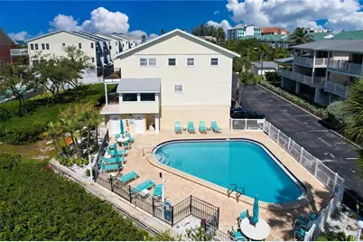 19807 Gulf Boulevard #122, Indian Shores, FL 33785 - Photo 65