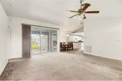 1314 SE 5th Court, Cape Coral, FL 33990 - Photo 5