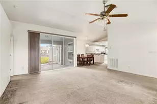 1314 SE 5th Ct, Cape Coral, FL 33990 - Photo 5