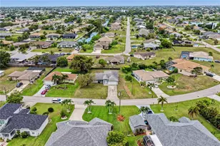 1314 SE 5th Ct, Cape Coral, FL 33990 - Photo 25