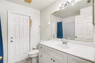 1314 SE 5th Ct, Cape Coral, FL 33990 - Photo 13