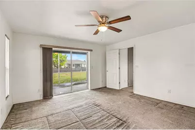 1314 SE 5th Court, Cape Coral, FL 33990 - Photo 11
