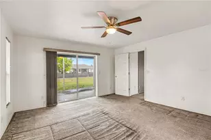1314 SE 5th Ct, Cape Coral, FL 33990 - Photo 11