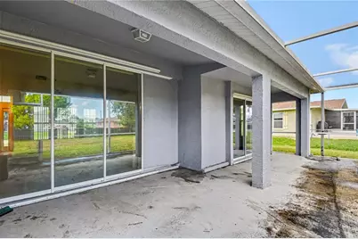 1314 SE 5th Court, Cape Coral, FL 33990 - Photo 21