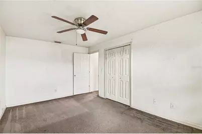 1314 SE 5th Court, Cape Coral, FL 33990 - Photo 15