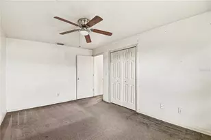 1314 SE 5th Ct, Cape Coral, FL 33990 - Photo 15