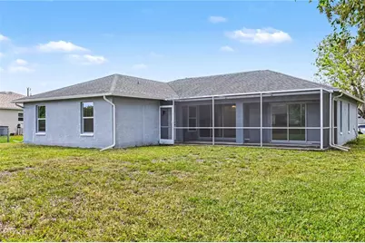 1314 SE 5th Court, Cape Coral, FL 33990 - Photo 23