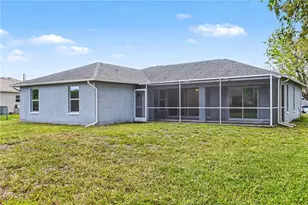 1314 SE 5th Ct, Cape Coral, FL 33990 - Photo 23