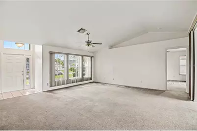 1314 SE 5th Court, Cape Coral, FL 33990 - Photo 3