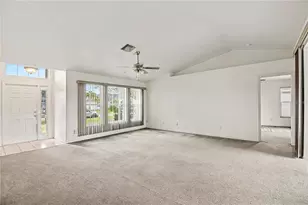 1314 SE 5th Ct, Cape Coral, FL 33990 - Photo 3