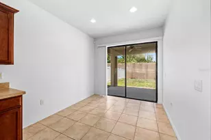 6308 Magnolia Park Blvd, Riverview, FL 33578 - Photo 17