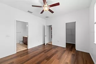 6308 Magnolia Park Blvd, Riverview, FL 33578 - Photo 3