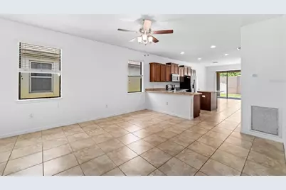 6308 Magnolia Park Boulevard, Riverview, FL 33578 - Photo 9