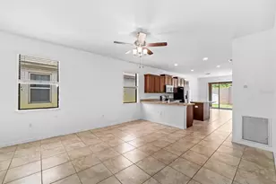 6308 Magnolia Park Blvd, Riverview, FL 33578 - Photo 9