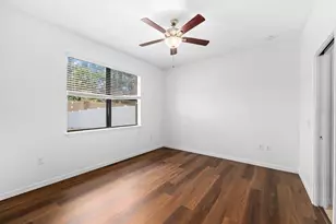 6308 Magnolia Park Blvd, Riverview, FL 33578 - Photo 19