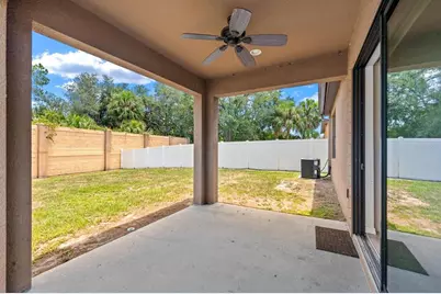 6308 Magnolia Park Boulevard, Riverview, FL 33578 - Photo 25