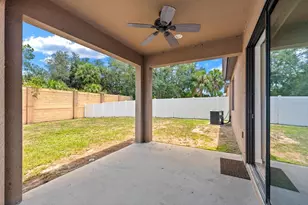 6308 Magnolia Park Blvd, Riverview, FL 33578 - Photo 25