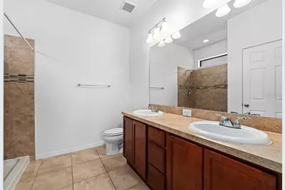 6308 Magnolia Park Boulevard, Riverview, FL 33578 - Photo 23