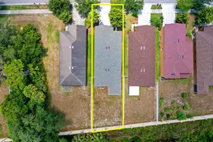 6308 Magnolia Park Blvd, Riverview, FL 33578 - Photo 25