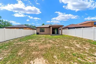 6308 Magnolia Park Blvd, Riverview, FL 33578 - Photo 21