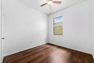 6308 Magnolia Park Blvd, Riverview, FL 33578 - Photo 13