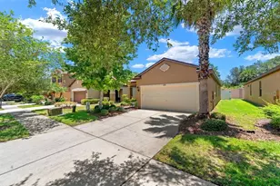 6308 Magnolia Park Blvd, Riverview, FL 33578 - Photo 27