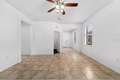 6308 Magnolia Park Boulevard, Riverview, FL 33578 - Photo 7
