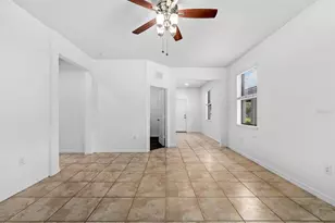 6308 Magnolia Park Blvd, Riverview, FL 33578 - Photo 7