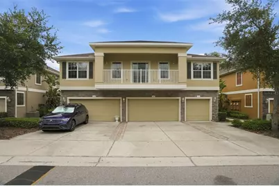 7001 Interbay Boulevard #151, Tampa, FL 33616 - Photo 1