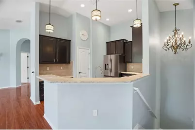 7001 Interbay Boulevard #151, Tampa, FL 33616 - Photo 17