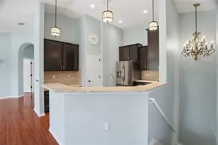 7001 Interbay Blvd, Tampa, FL 33616 - Photo 17