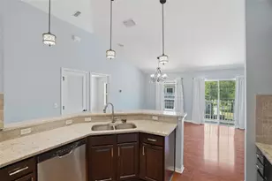 7001 Interbay Blvd, Tampa, FL 33616 - Photo 19