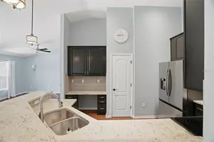 7001 Interbay Blvd, Tampa, FL 33616 - Photo 15