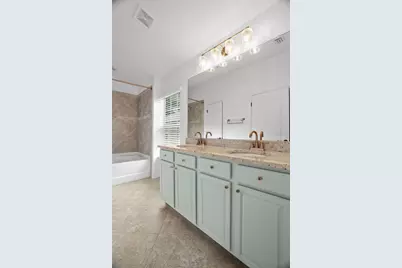7001 Interbay Boulevard #151, Tampa, FL 33616 - Photo 27