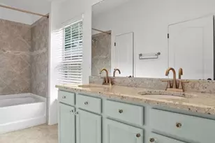 7001 Interbay Blvd, Tampa, FL 33616 - Photo 27