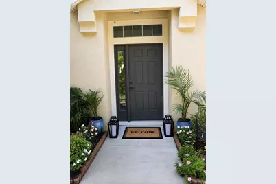7001 Interbay Boulevard #151, Tampa, FL 33616 - Photo 39
