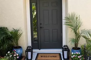 7001 Interbay Blvd, Tampa, FL 33616 - Photo 39