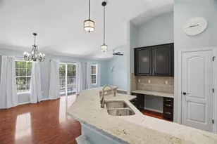 7001 Interbay Blvd, Tampa, FL 33616 - Photo 11