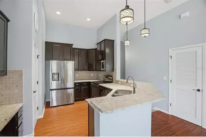 7001 Interbay Boulevard #151, Tampa, FL 33616 - Photo 13