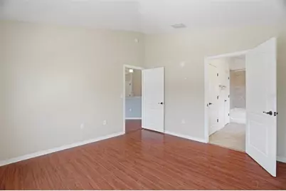 7001 Interbay Boulevard #151, Tampa, FL 33616 - Photo 23