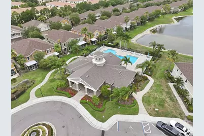 7001 Interbay Boulevard #151, Tampa, FL 33616 - Photo 45