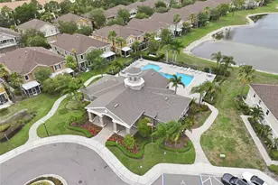 7001 Interbay Blvd, Tampa, FL 33616 - Photo 45