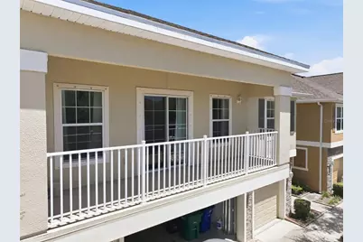 7001 Interbay Boulevard #151, Tampa, FL 33616 - Photo 37