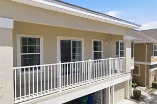 7001 Interbay Blvd, Tampa, FL 33616 - Photo 37